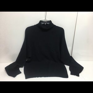 Men’s 100% Cashmere Sweater